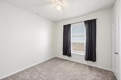215 Cabiness Drive, Salado, TX 76571 - Photo 29