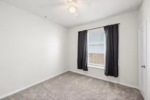 215 Cabiness Dr, Salado, TX 76571 - Photo 29