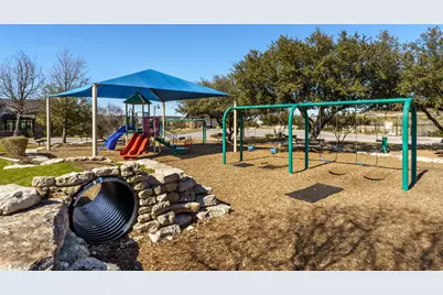 6816 Empresa Drive, Austin, TX 78738 - Photo 35
