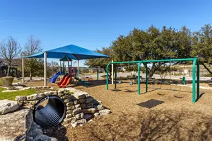 6816 Empresa Dr, Austin, TX 78738 - Photo 37