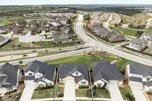 6816 Empresa Dr, Austin, TX 78738 - Photo 29