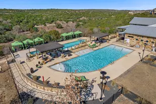 6816 Empresa Dr, Austin, TX 78738 - Photo 33