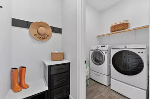 6816 Empresa Dr, Austin, TX 78738 - Photo 21