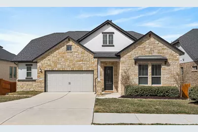 6816 Empresa Drive, Austin, TX 78738 - Photo 1