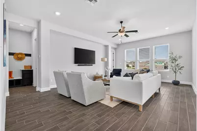 6816 Empresa Drive, Austin, TX 78738 - Photo 11