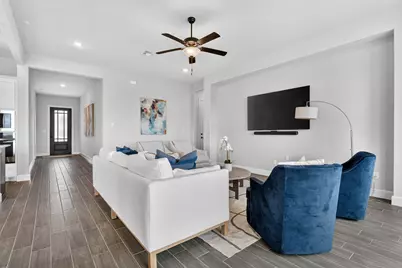 6816 Empresa Drive, Austin, TX 78738 - Photo 5