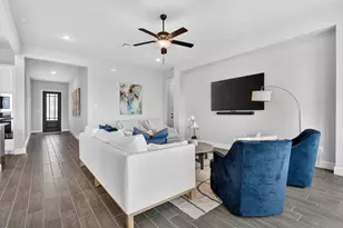 6816 Empresa Dr, Austin, TX 78738 - Photo 5