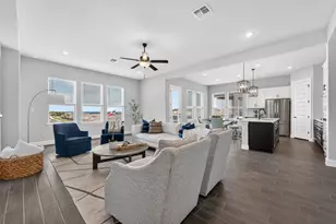 6816 Empresa Dr, Austin, TX 78738 - Photo 7