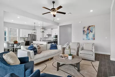 6816 Empresa Drive, Austin, TX 78738 - Photo 7