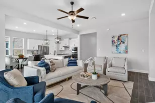 6816 Empresa Dr, Austin, TX 78738 - Photo 7