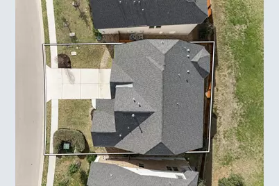 6816 Empresa Drive, Austin, TX 78738 - Photo 29