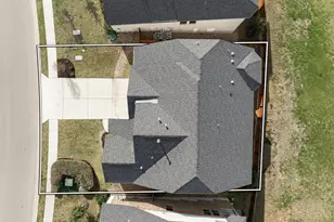 6816 Empresa Dr, Austin, TX 78738 - Photo 29