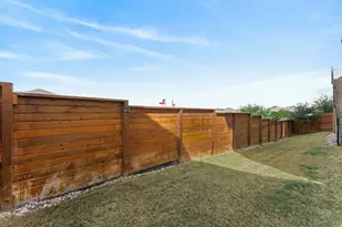 6816 Empresa Dr, Austin, TX 78738 - Photo 25