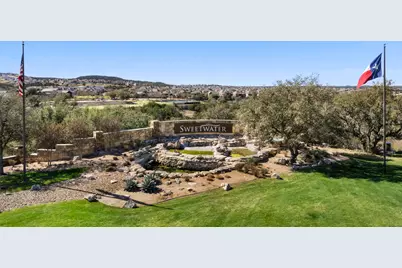 6816 Empresa Drive, Austin, TX 78738 - Photo 35