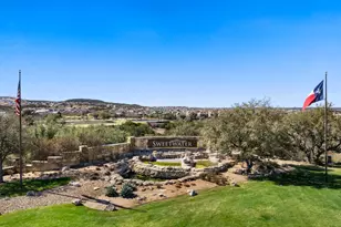 6816 Empresa Dr, Austin, TX 78738 - Photo 35