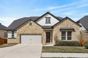 6816 Empresa Dr, Austin, TX 78738 - Photo 3
