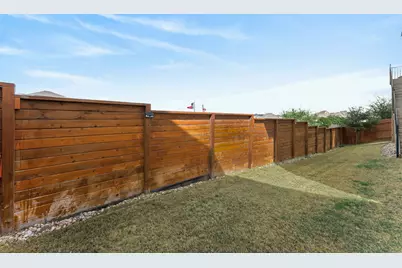 6816 Empresa Drive, Austin, TX 78738 - Photo 25