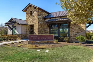 6816 Empresa Dr, Austin, TX 78738 - Photo 37