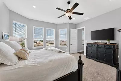 6816 Empresa Drive, Austin, TX 78738 - Photo 15