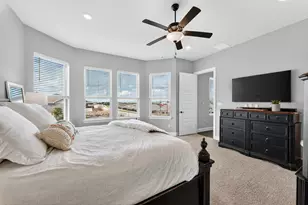 6816 Empresa Dr, Austin, TX 78738 - Photo 15