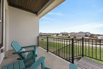 6816 Empresa Drive, Austin, TX 78738 - Photo 23