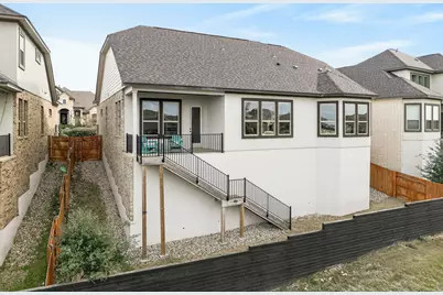 6816 Empresa Drive, Austin, TX 78738 - Photo 27