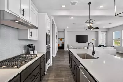 6816 Empresa Drive, Austin, TX 78738 - Photo 11