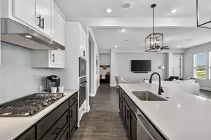 6816 Empresa Dr, Austin, TX 78738 - Photo 11