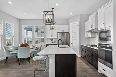 6816 Empresa Drive, Austin, TX 78738 - Photo 9