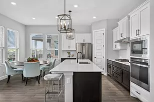 6816 Empresa Dr, Austin, TX 78738 - Photo 9