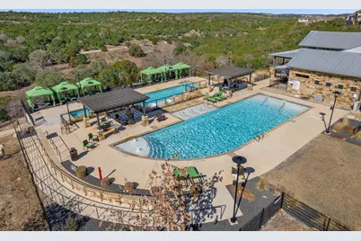 6816 Empresa Drive, Austin, TX 78738 - Photo 31