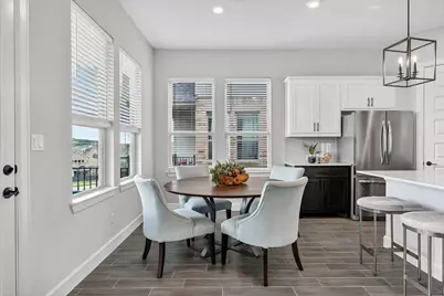 6816 Empresa Drive, Austin, TX 78738 - Photo 13