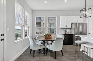 6816 Empresa Dr, Austin, TX 78738 - Photo 13