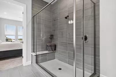 6816 Empresa Drive, Austin, TX 78738 - Photo 17