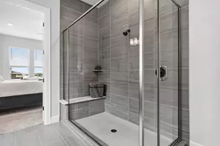 6816 Empresa Dr, Austin, TX 78738 - Photo 17