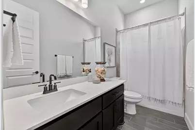 6816 Empresa Drive, Austin, TX 78738 - Photo 19