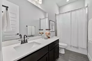 6816 Empresa Dr, Austin, TX 78738 - Photo 19