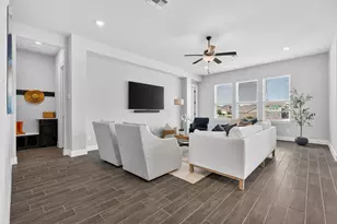 6816 Empresa Dr, Austin, TX 78738 - Photo 3