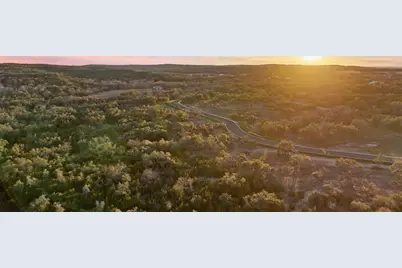 Lot 2 W Fitzhugh Road, Dripping Springs, TX 78620 - Photo 3