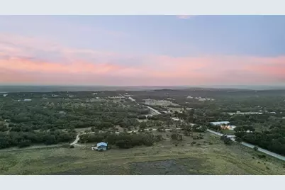 Lot 2 W Fitzhugh Road, Dripping Springs, TX 78620 - Photo 3
