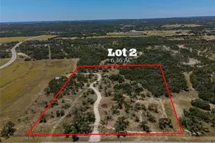 Lot 2 W Fitzhugh Rd, Dripping Springs, TX 78620 - Photo 1