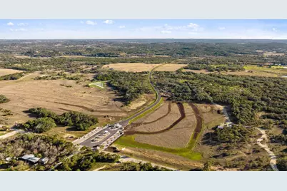Lot 2 W Fitzhugh Road, Dripping Springs, TX 78620 - Photo 7