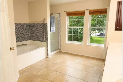 407 Evening Grosbeak Drive, Pflugerville, TX 78660 - Photo 13
