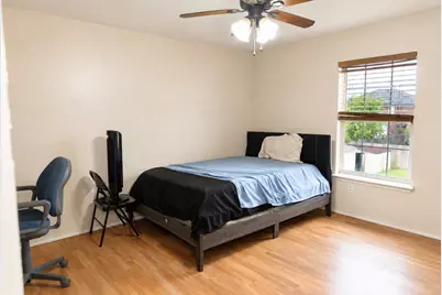 407 Evening Grosbeak Drive, Pflugerville, TX 78660 - Photo 21