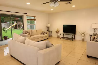407 Evening Grosbeak Drive, Pflugerville, TX 78660 - Photo 7