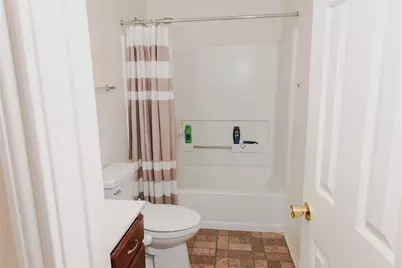 407 Evening Grosbeak Drive, Pflugerville, TX 78660 - Photo 21