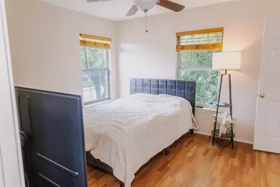 407 Evening Grosbeak Drive, Pflugerville, TX 78660 - Photo 15