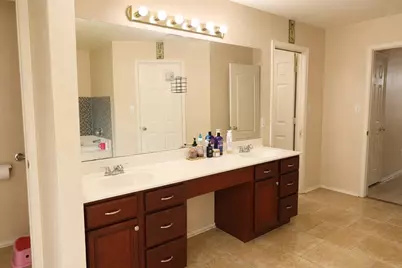 407 Evening Grosbeak Drive, Pflugerville, TX 78660 - Photo 11