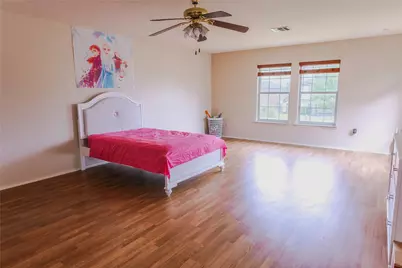 407 Evening Grosbeak Drive, Pflugerville, TX 78660 - Photo 23