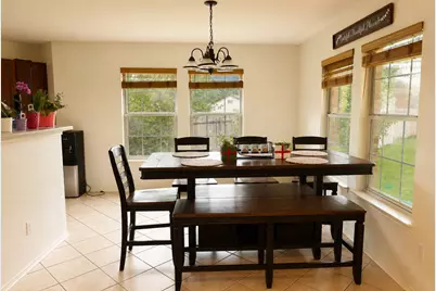 407 Evening Grosbeak Drive, Pflugerville, TX 78660 - Photo 5